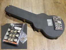 Gibson L6-S Deluxe_4