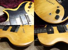 Gibson L6-S Deluxe_5