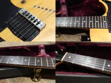 Gibson L6-S Deluxe_6