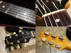 Gibson L6-S Deluxe_7