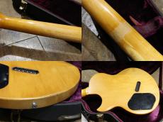 Gibson L6-S Deluxe_8