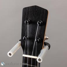 Moodyville Soprano Spruce/Walnut_6
