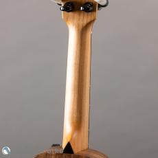 Moodyville Soprano Spruce/Walnut_8