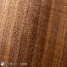 Moodyville Soprano Spruce/Walnut_10