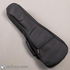 Moodyville Soprano Spruce/Walnut_13