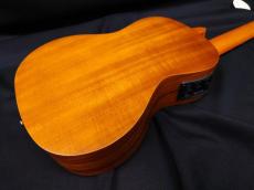 ARIA ACU-1KE_6