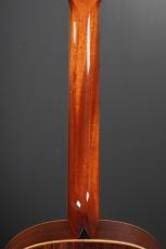 Thompson T-1 12st_9