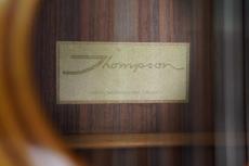 Thompson T-1 12st_12