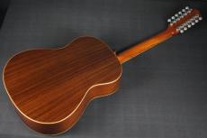Thompson T-1 12st_13