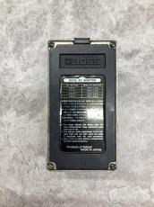 BOSS OverDrive OD-1_2