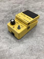 BOSS OverDrive OD-1_4