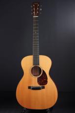 Merrill OM-18