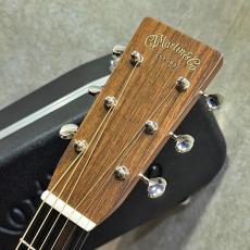 Martin 【月末特価!!～6/30 19時まで!!】【美品中古】【試奏動画あり】D-28 Standard '24【サウンドバランス良好・良鳴り個体】【2025年仕様】【送料当社負担】【池袋店在庫品】_3