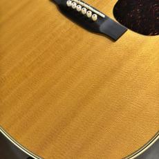 Martin 【月末特価!!～6/30 19時まで!!】【美品中古】【試奏動画あり】D-28 Standard '24【サウンドバランス良好・良鳴り個体】【2025年仕様】【送料当社負担】【池袋店在庫品】_14