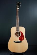 Preston Thompson Style D-18 D-MA_2