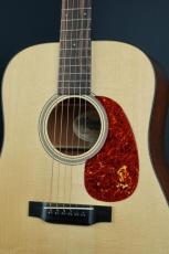 Preston Thompson Style D-18 D-MA_3