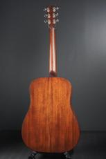 Preston Thompson Style D-18 D-MA_4