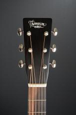 Preston Thompson Style D-18 D-MA_6