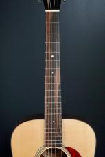 Preston Thompson Style D-18 D-MA_7