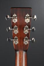 Preston Thompson Style D-18 D-MA_8