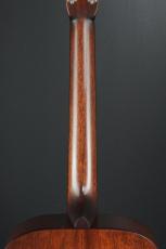 Preston Thompson Style D-18 D-MA_9