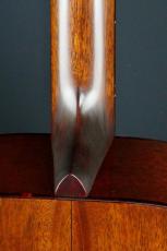 Preston Thompson Style D-18 D-MA_10