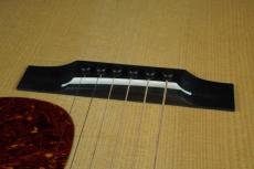 Preston Thompson Style D-18 D-MA_11