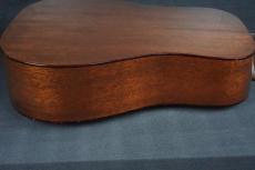 Preston Thompson Style D-18 D-MA_12