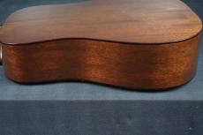 Preston Thompson Style D-18 D-MA_13