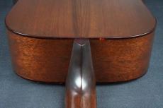 Preston Thompson Style D-18 D-MA_14