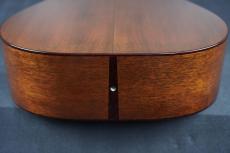 Preston Thompson Style D-18 D-MA_15