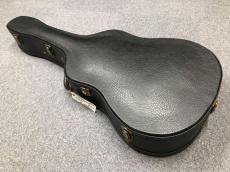 Preston Thompson Style D-18 D-MA_16