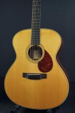 Franklin JUMBO_2