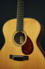 Franklin JUMBO_3