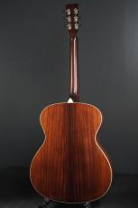 Franklin JUMBO_4