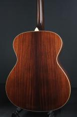 Franklin JUMBO_5