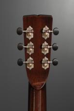 Franklin JUMBO_8