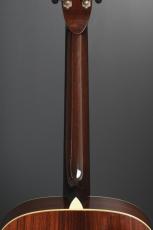 Franklin JUMBO_9