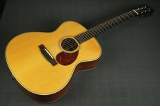 Franklin JUMBO_10