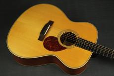 Franklin JUMBO_11