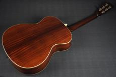 Franklin JUMBO_12