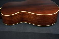 Franklin JUMBO_14