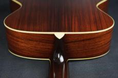 Franklin JUMBO_15