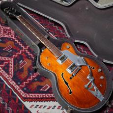 Gretsch 1967 #6119 Chet Atkins Tennessean