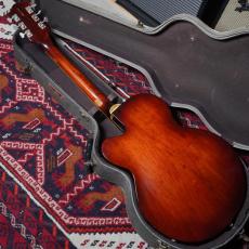 Gretsch 1967 #6119 Chet Atkins Tennessean_4