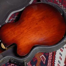 Gretsch 1967 #6119 Chet Atkins Tennessean_5