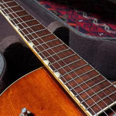 Gretsch 1967 #6119 Chet Atkins Tennessean_6