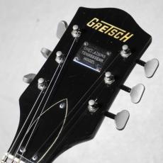 Gretsch 1967 #6119 Chet Atkins Tennessean_8
