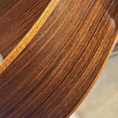 Martin 【月末特価!!～6/30 19時まで!!】【美品中古】【試奏動画あり】CTM 000-28 Adirondack×Premium Rosewood '24【音抜け・深み・鳴り抜群】【送料当店負担】【池袋店在庫品】_13