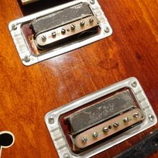 Gretsch 1967 #6119 Chet Atkins Tennessean_10